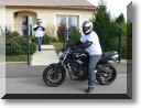 2011-04-17-MOTOS-ROSES-ESPOIR-CANCER-056.jpg